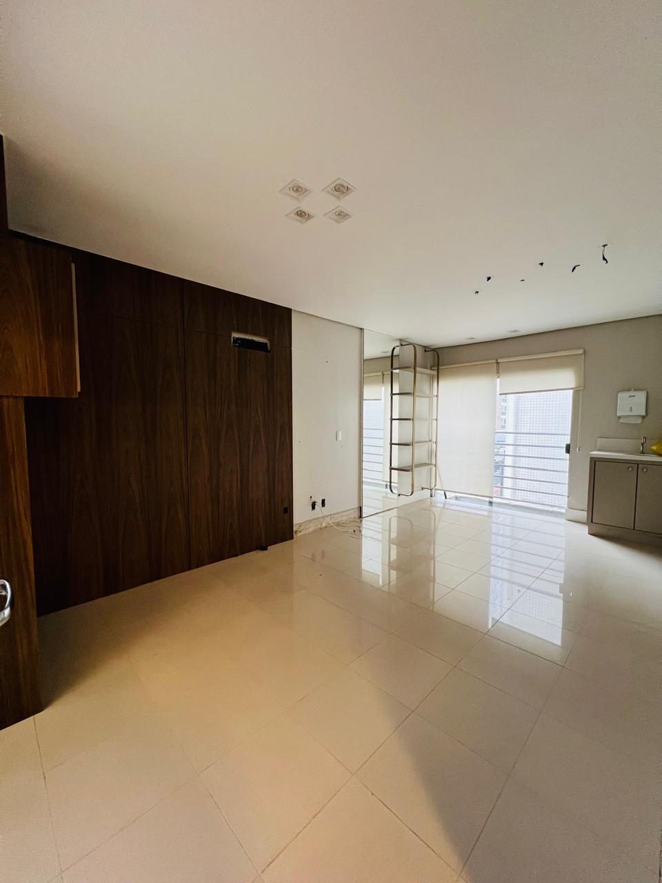 Fotos do imóvel - IM9787