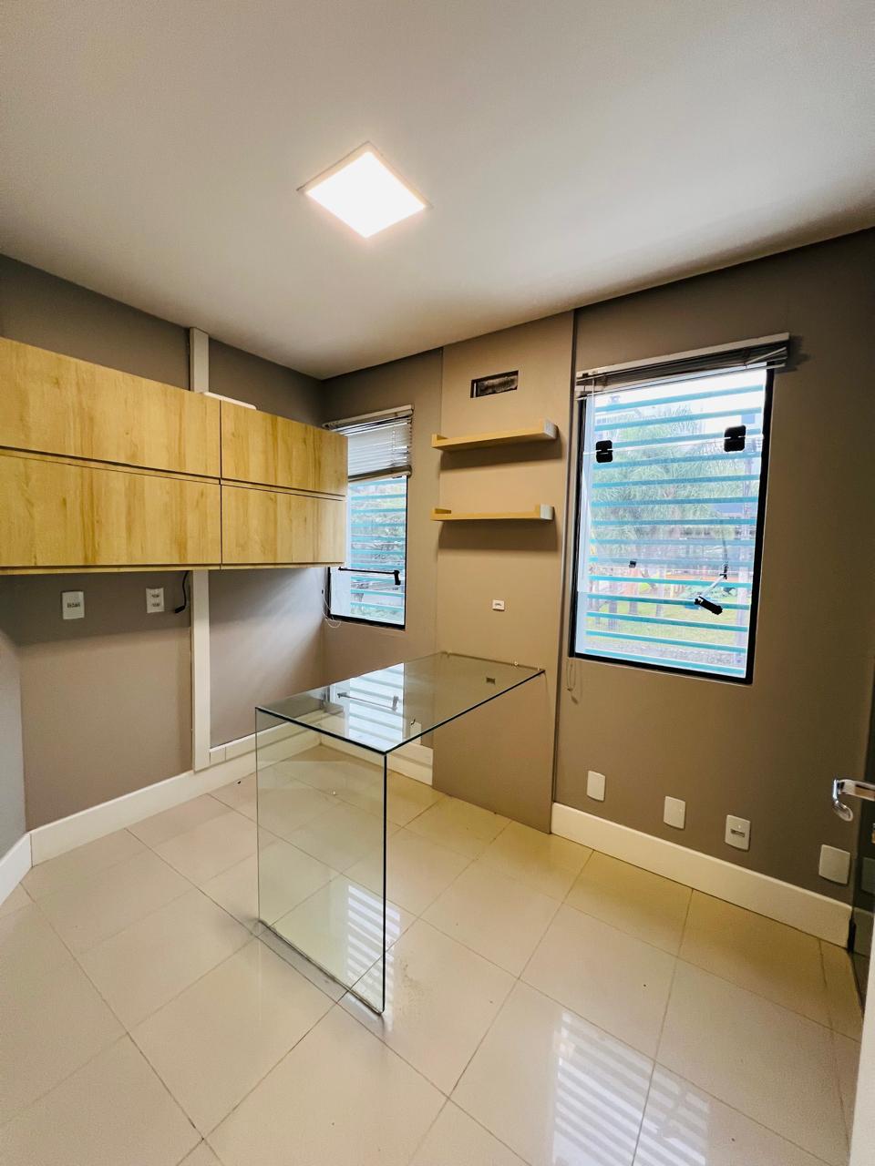 Fotos do imóvel - IM9787