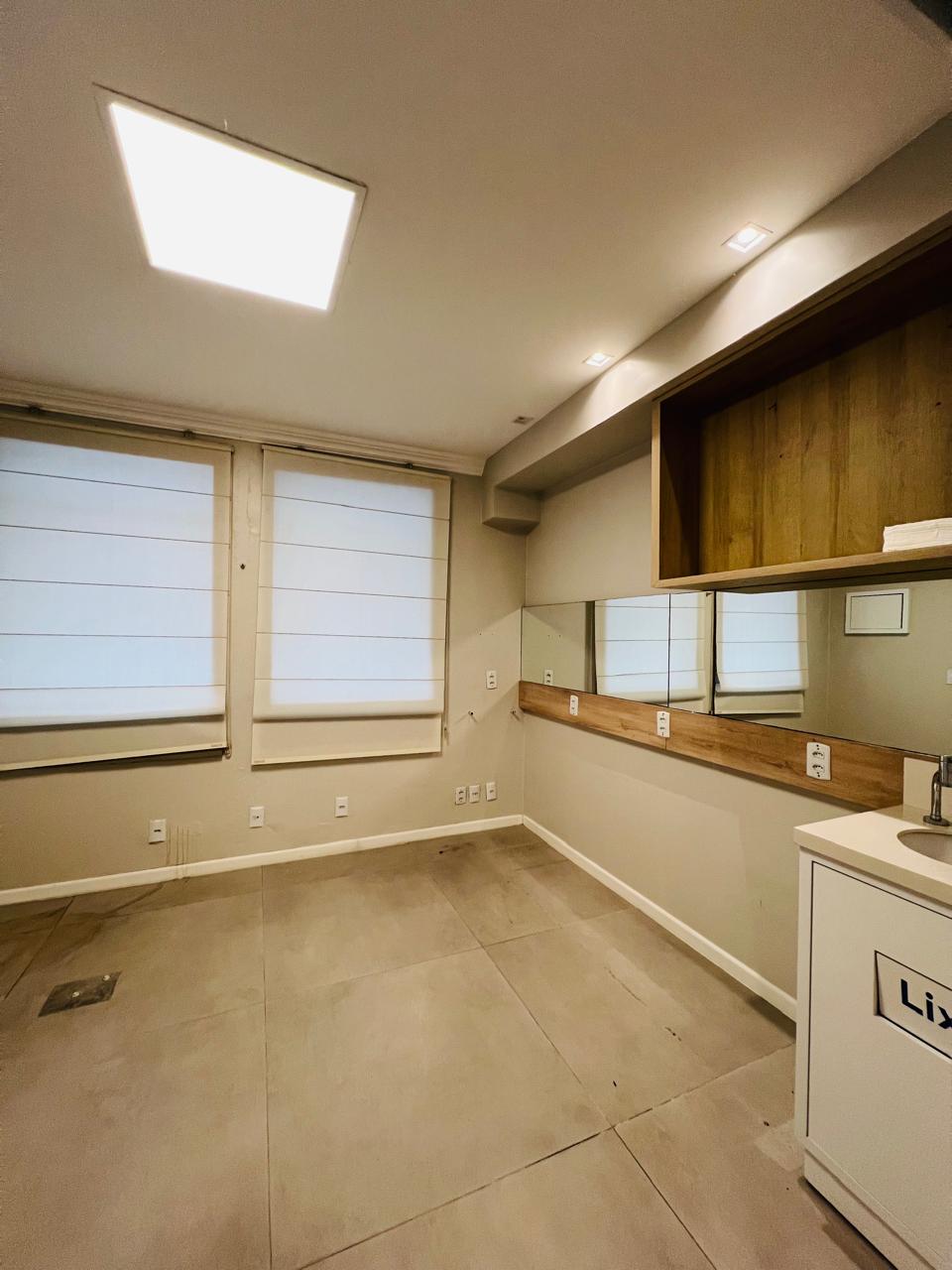 Fotos do imóvel - IM9787