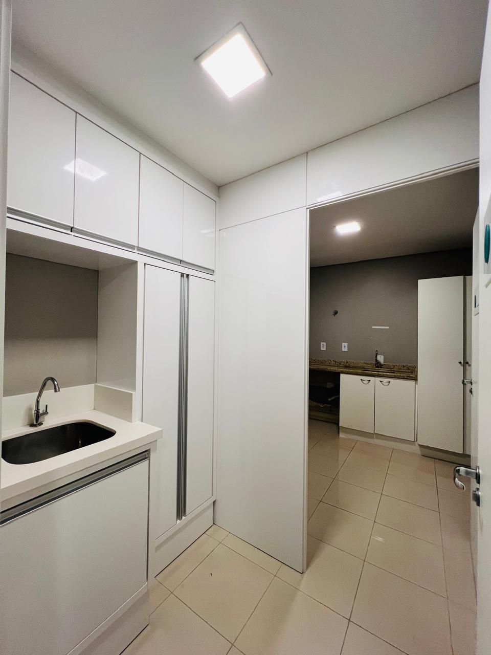 Fotos do imóvel - IM9787