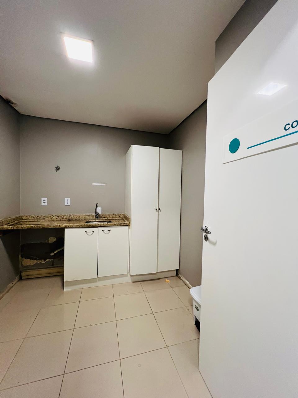 Fotos do imóvel - IM9787