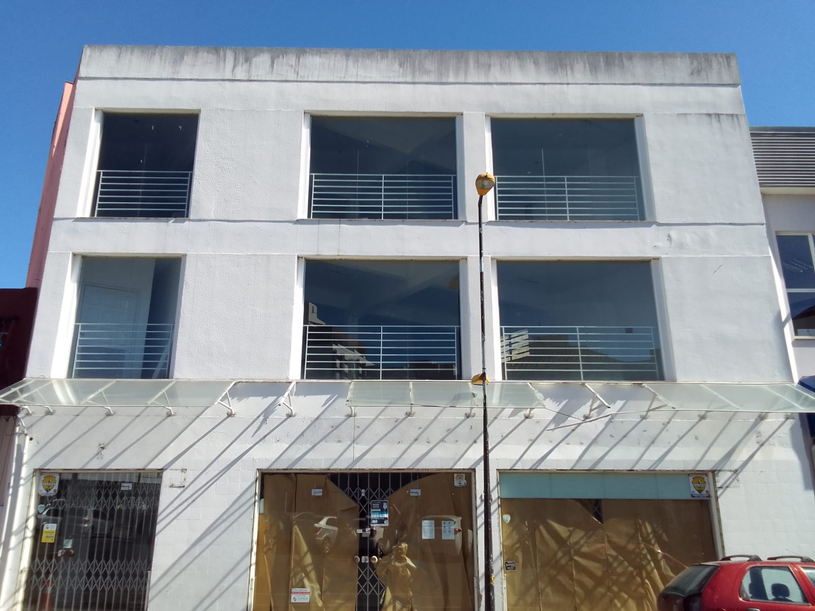 Fotos do imóvel - IM9789