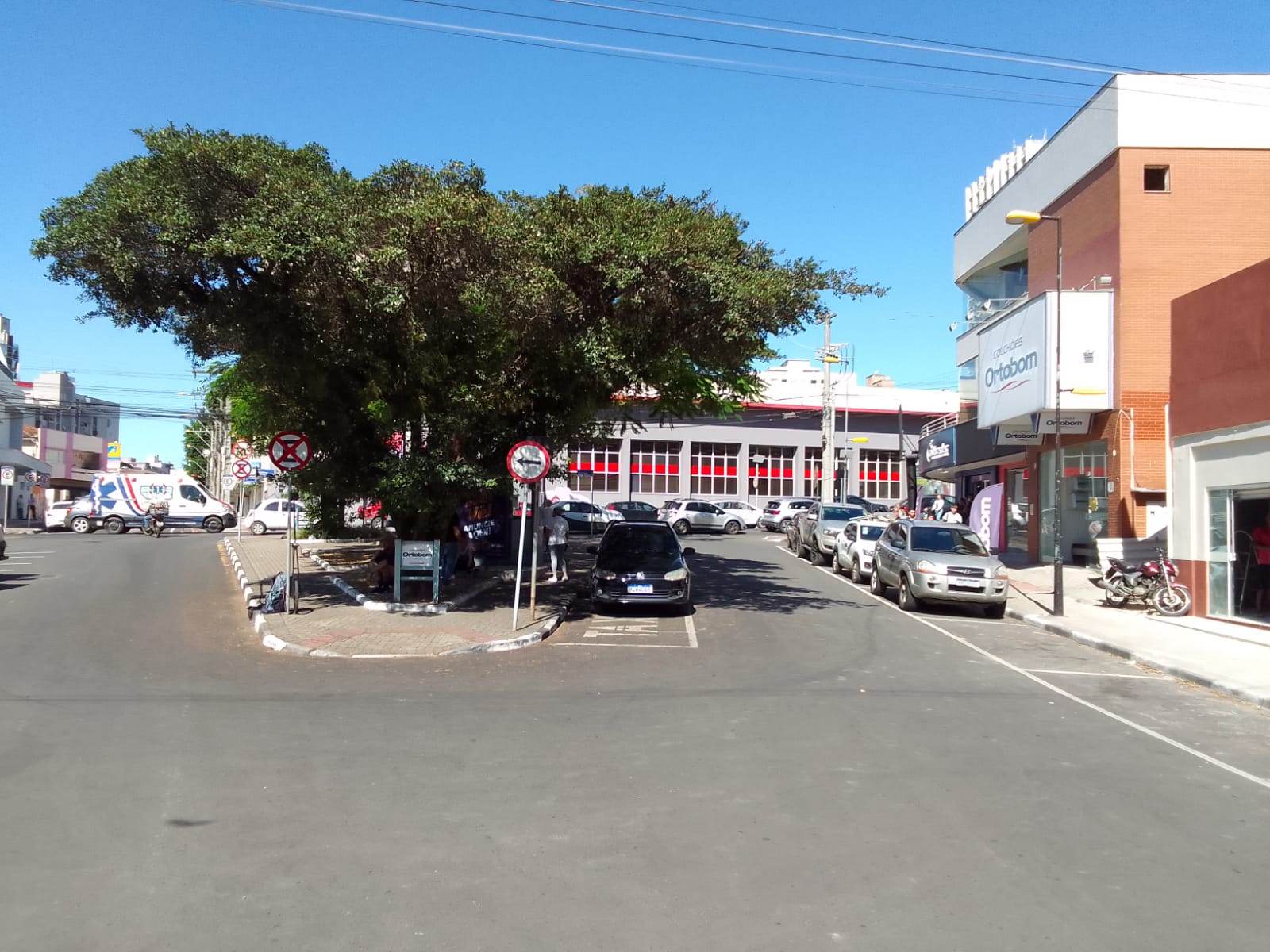 Fotos do imóvel - IM9789