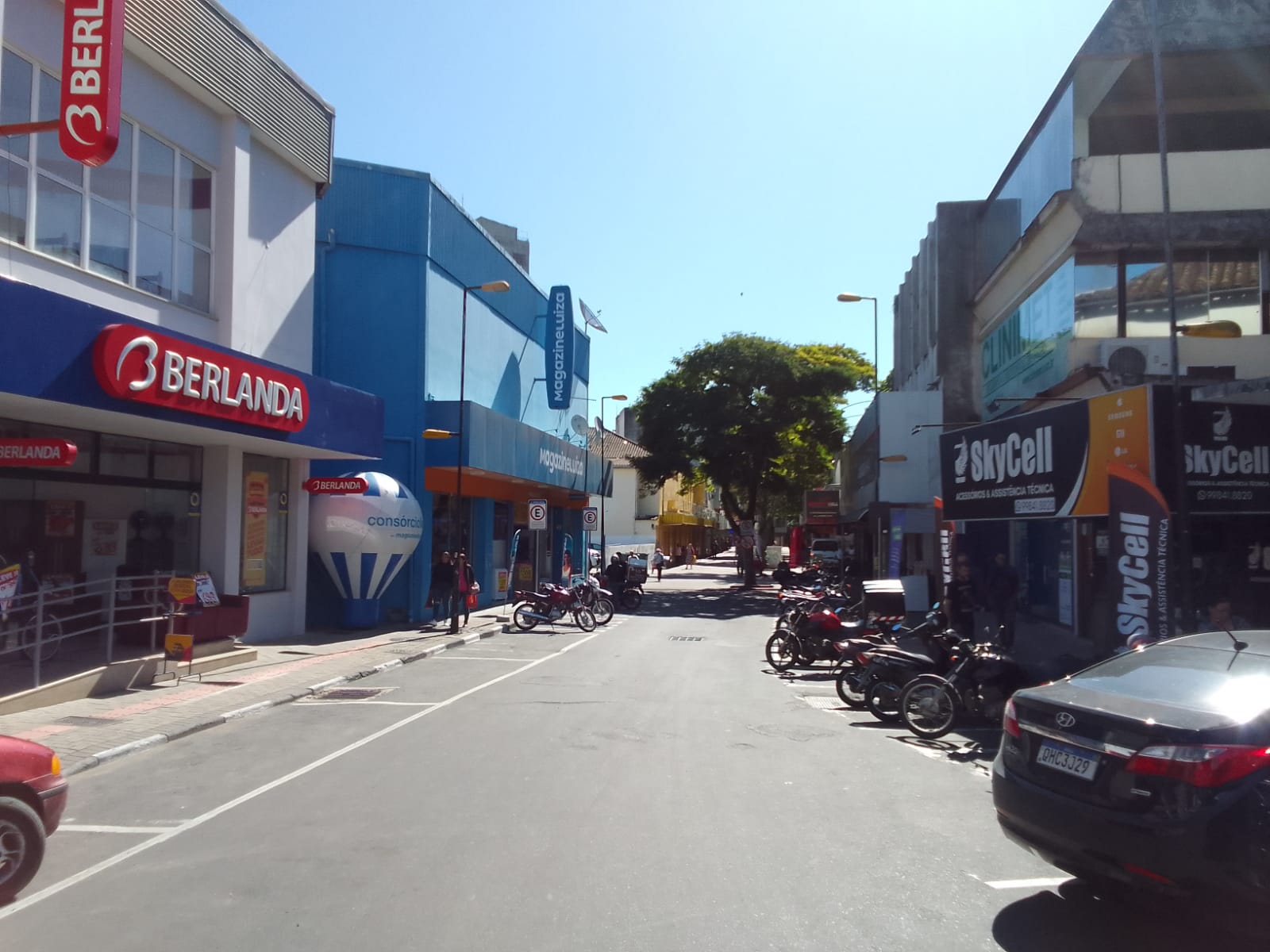 Fotos do imóvel - IM9789