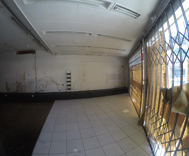 Fotos do imóvel - IM9789