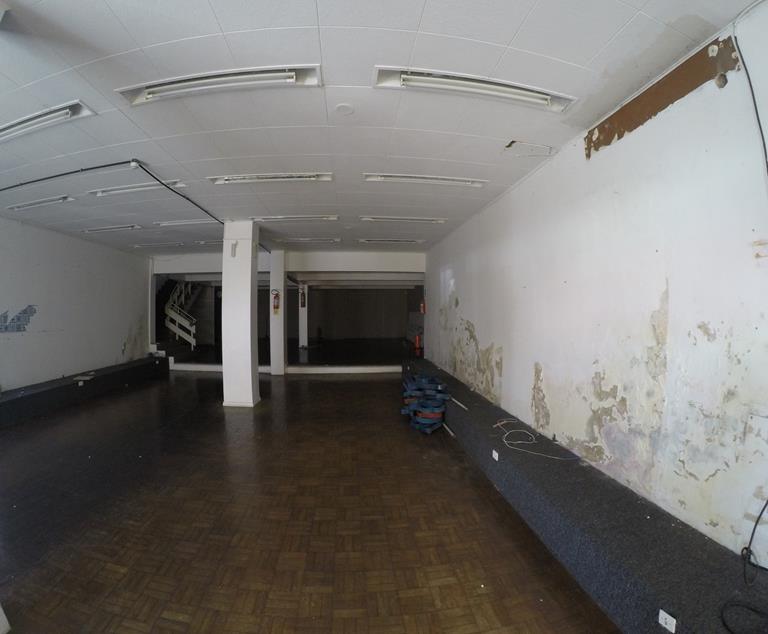 Fotos do imóvel - IM9789