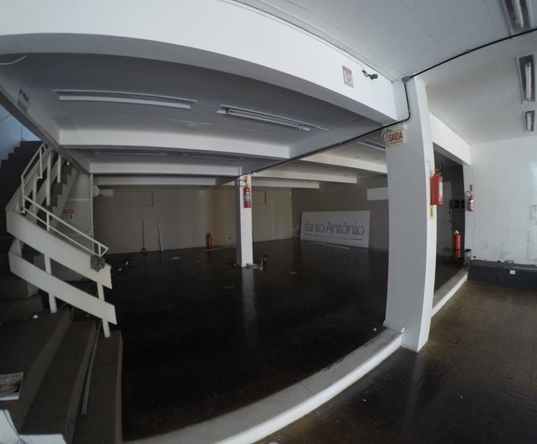 Fotos do imóvel - IM9789