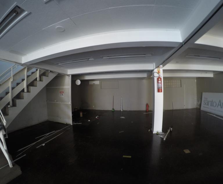 Fotos do imóvel - IM9789