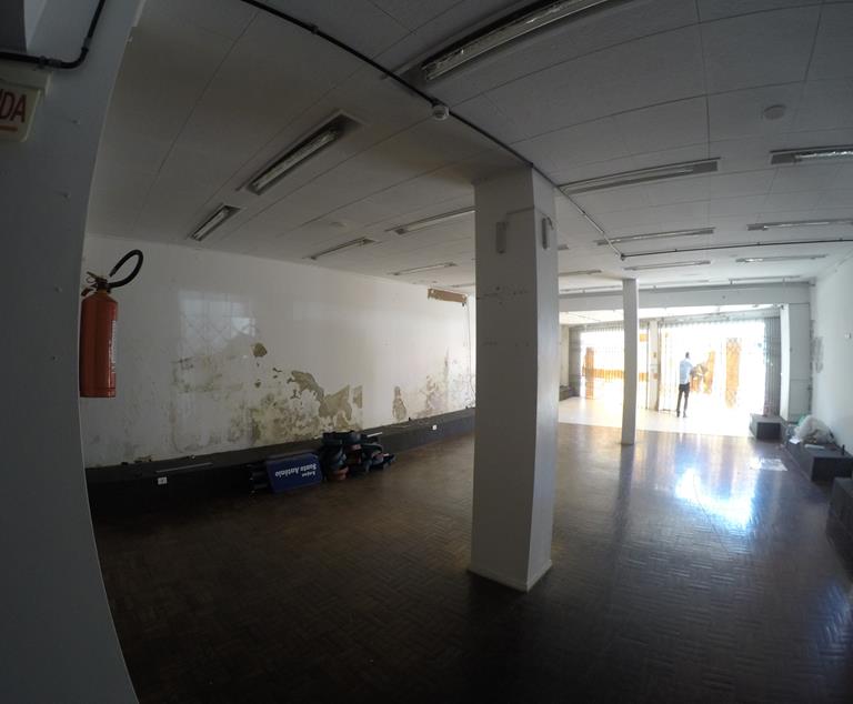 Fotos do imóvel - IM9789