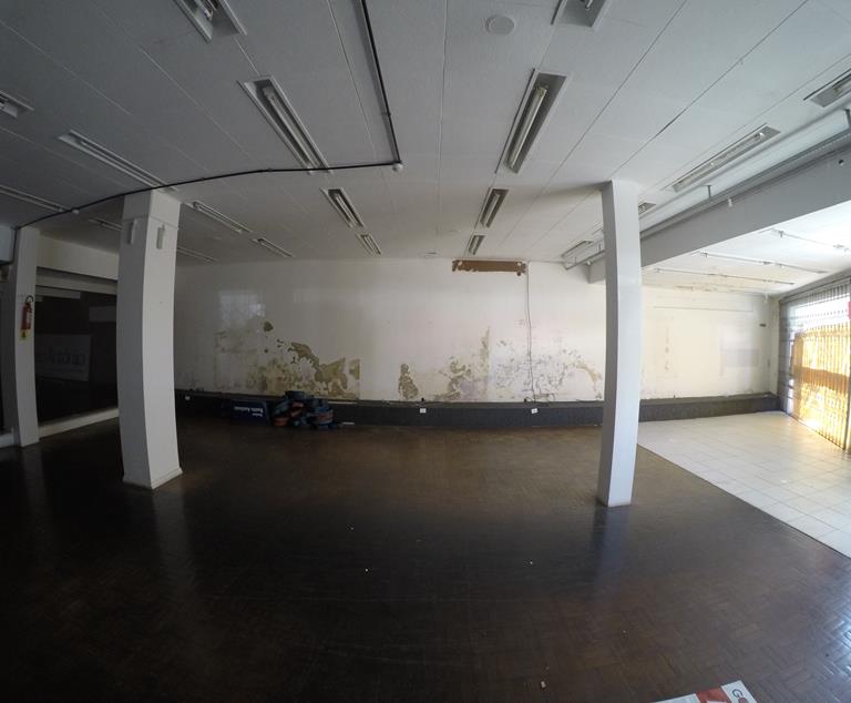 Fotos do imóvel - IM9789