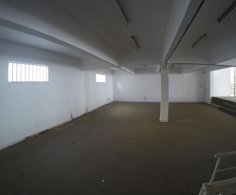 Fotos do imóvel - IM9789