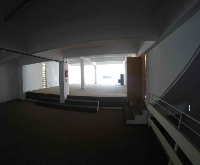 Fotos do imóvel - IM9789