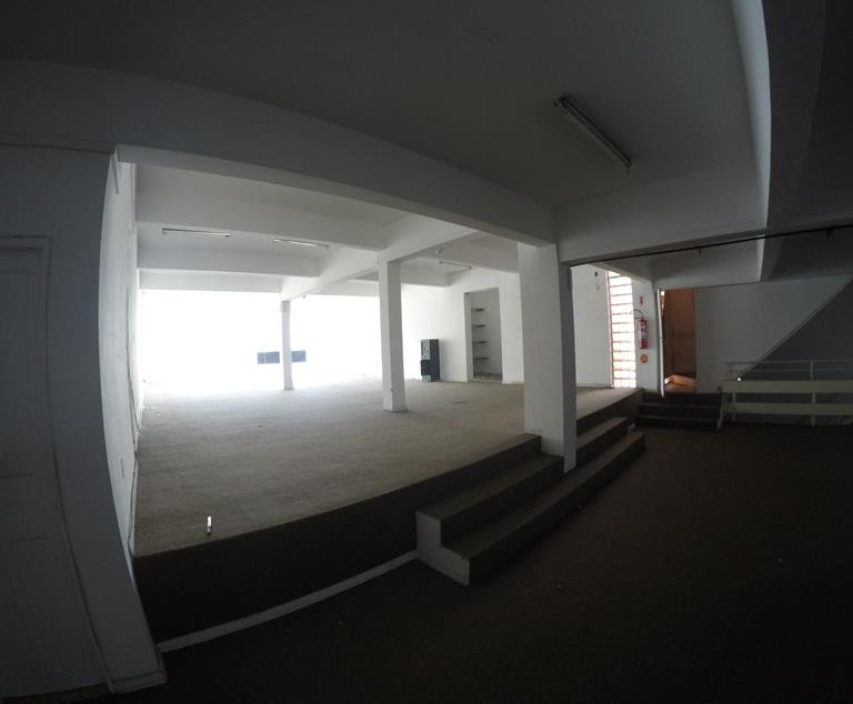 Fotos do imóvel - IM9789