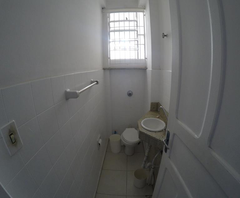 Fotos do imóvel - IM9789