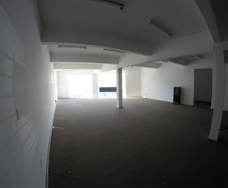 Fotos do imóvel - IM9789