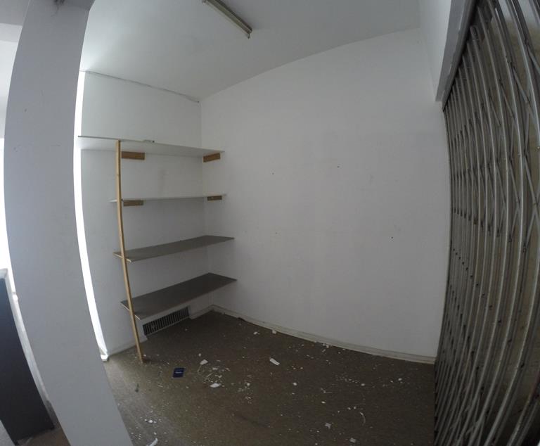 Fotos do imóvel - IM9789