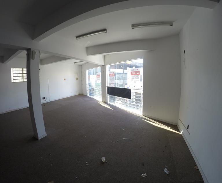 Fotos do imóvel - IM9789