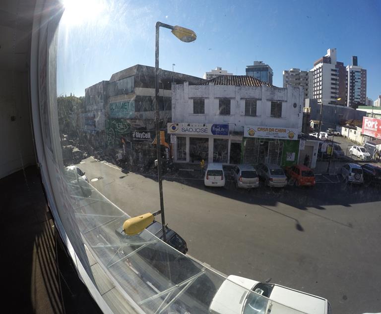 Fotos do imóvel - IM9789