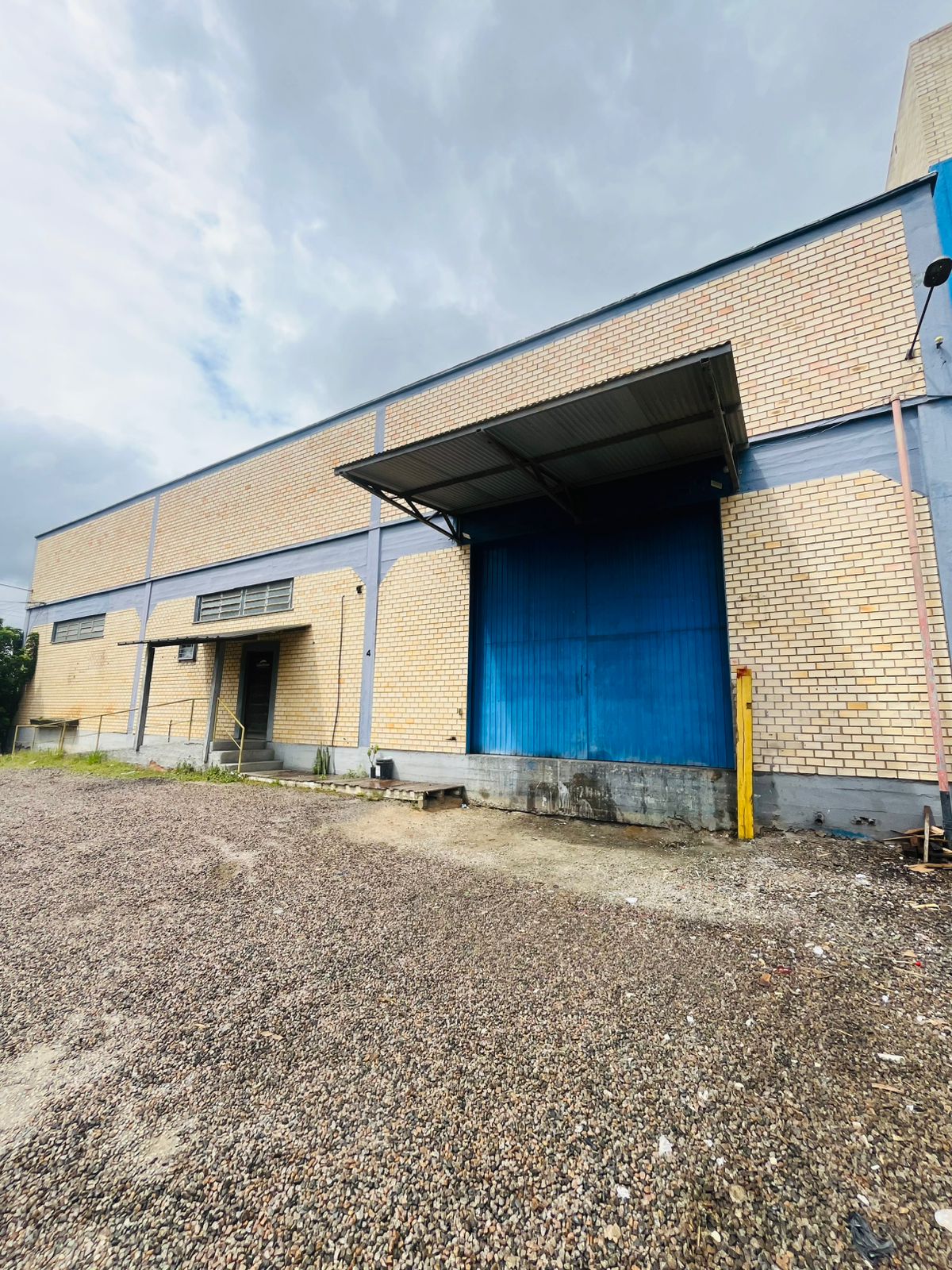 Fotos do imóvel - IM9829