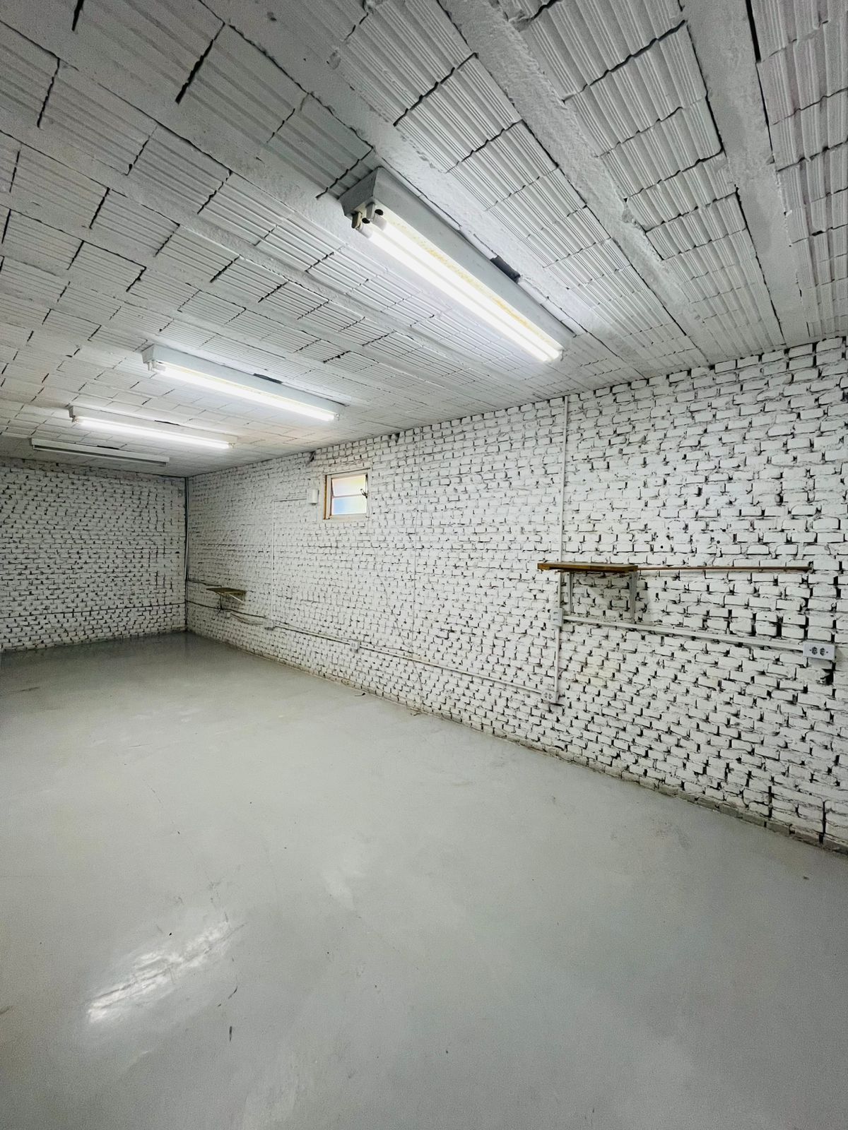 Fotos do imóvel - IM9829