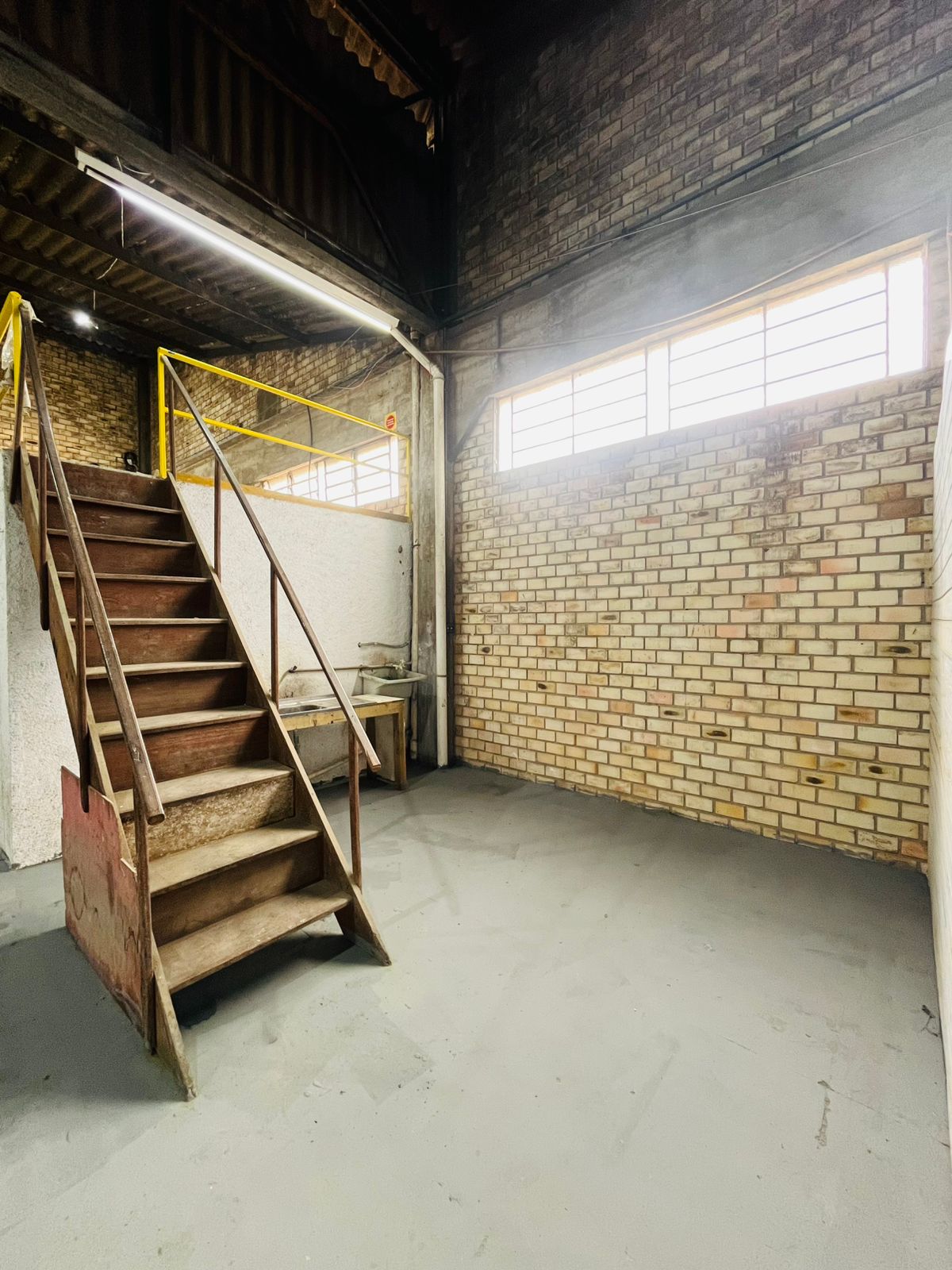 Fotos do imóvel - IM9829