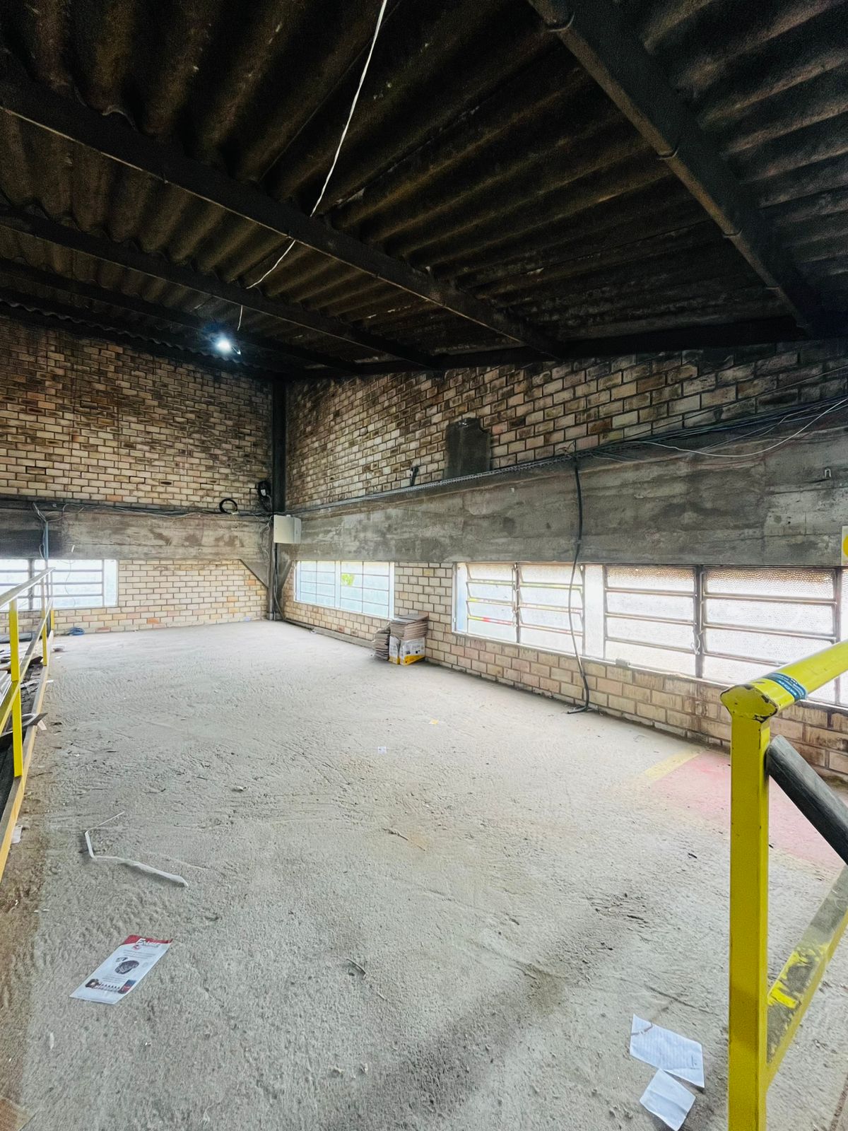 Fotos do imóvel - IM9829