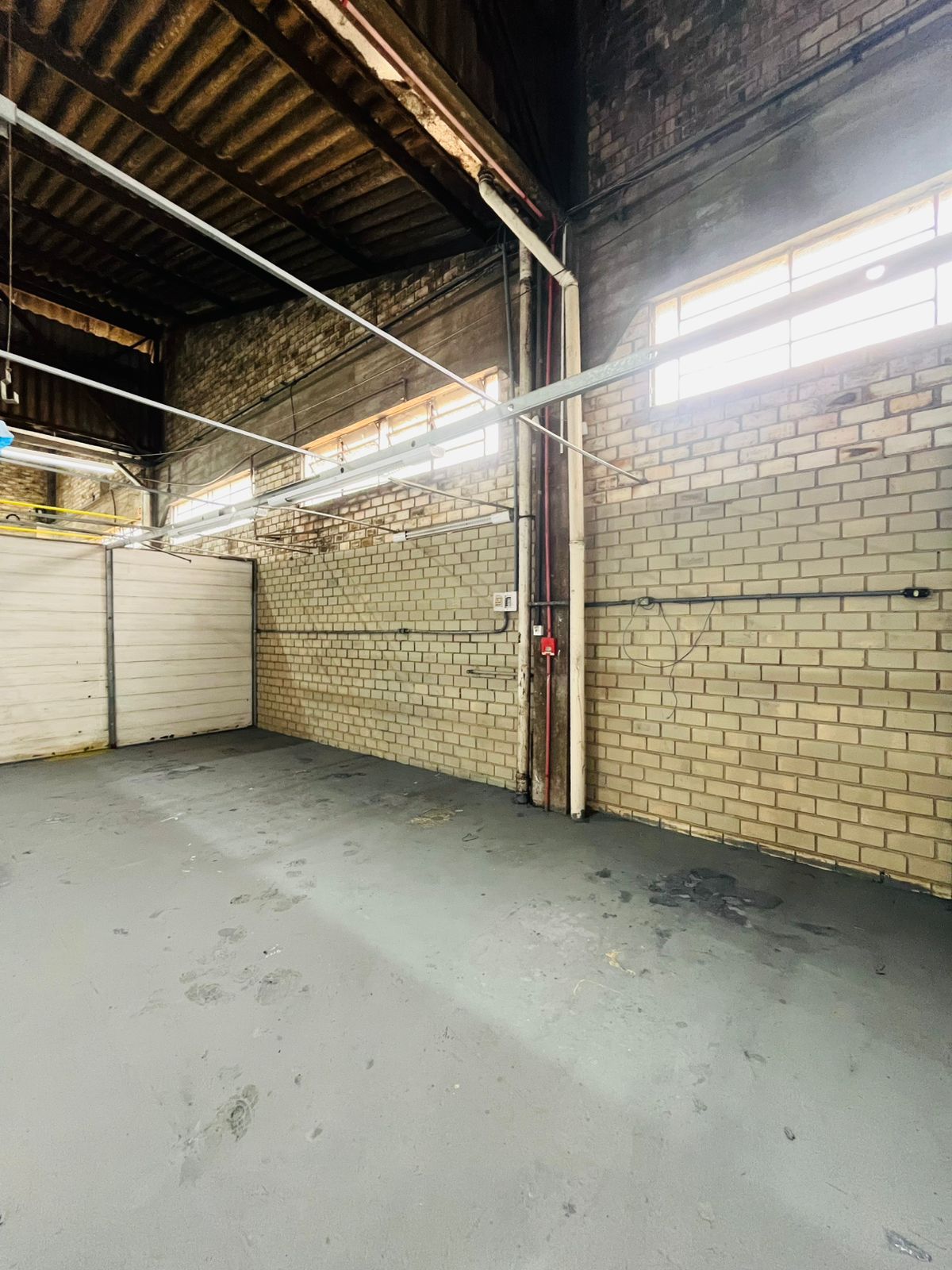 Fotos do imóvel - IM9829