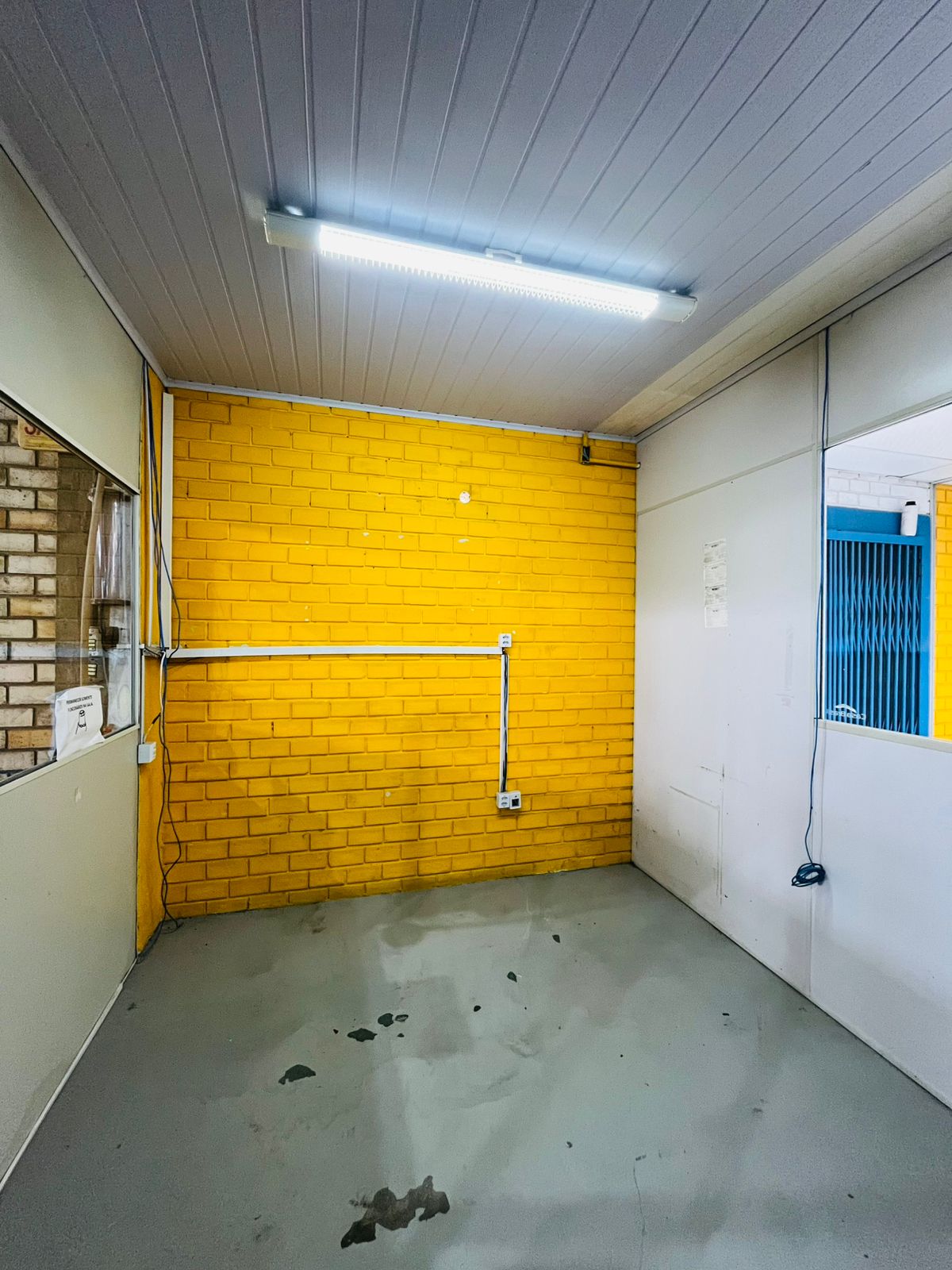 Fotos do imóvel - IM9829