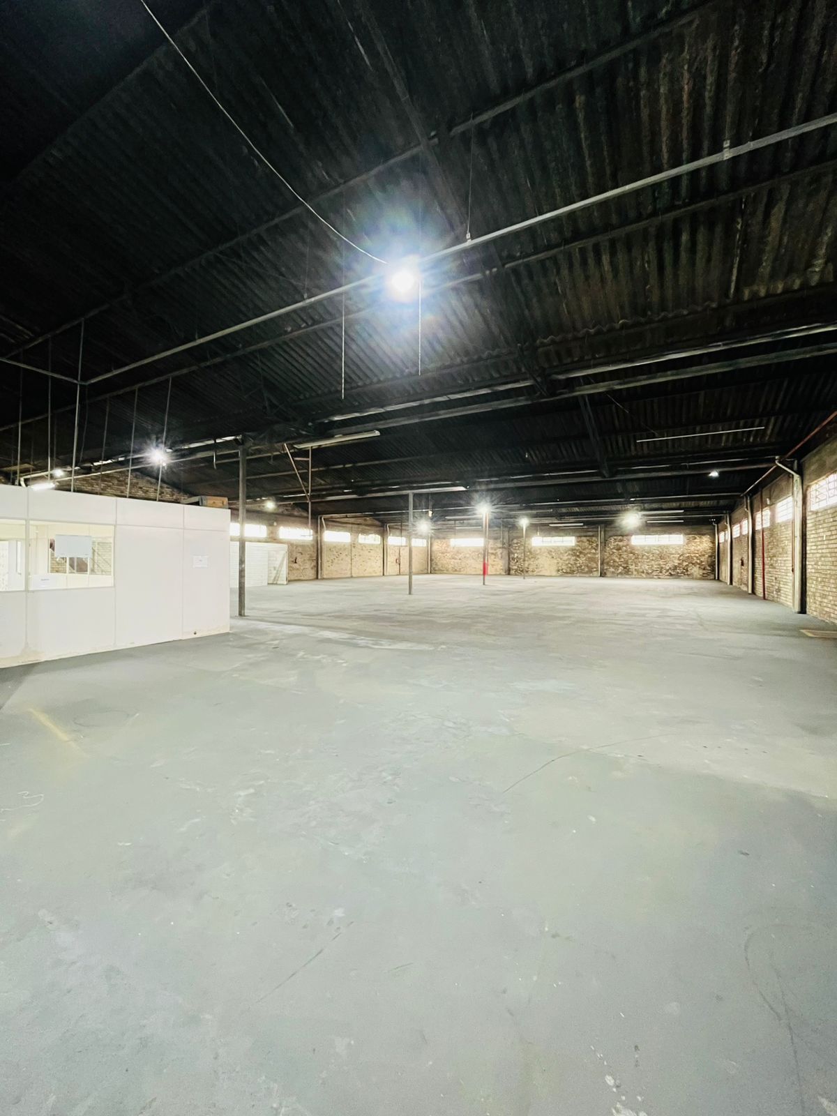 Fotos do imóvel - IM9829