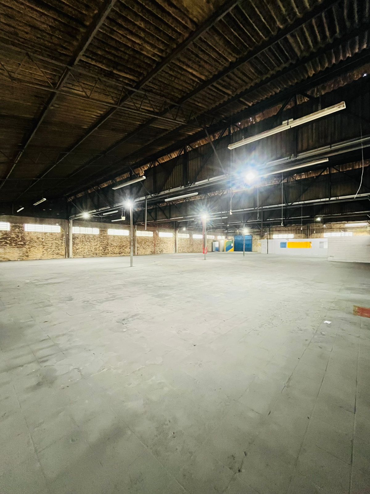 Fotos do imóvel - IM9829