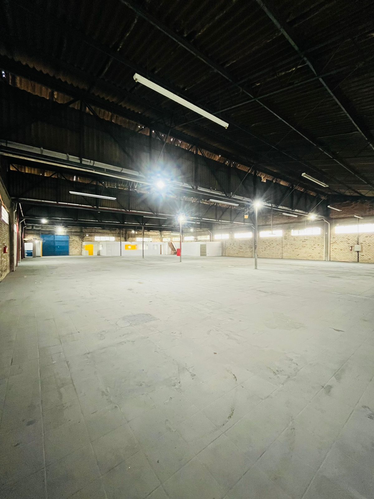 Fotos do imóvel - IM9829