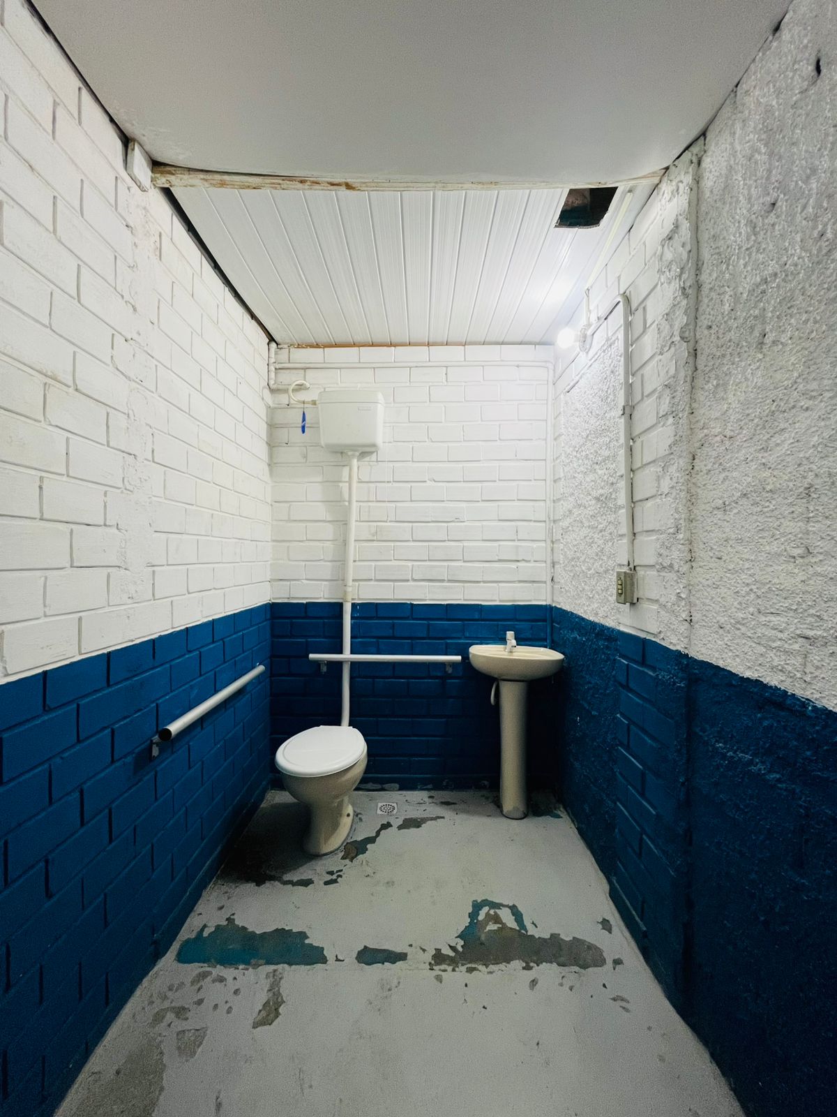 Fotos do imóvel - IM9829