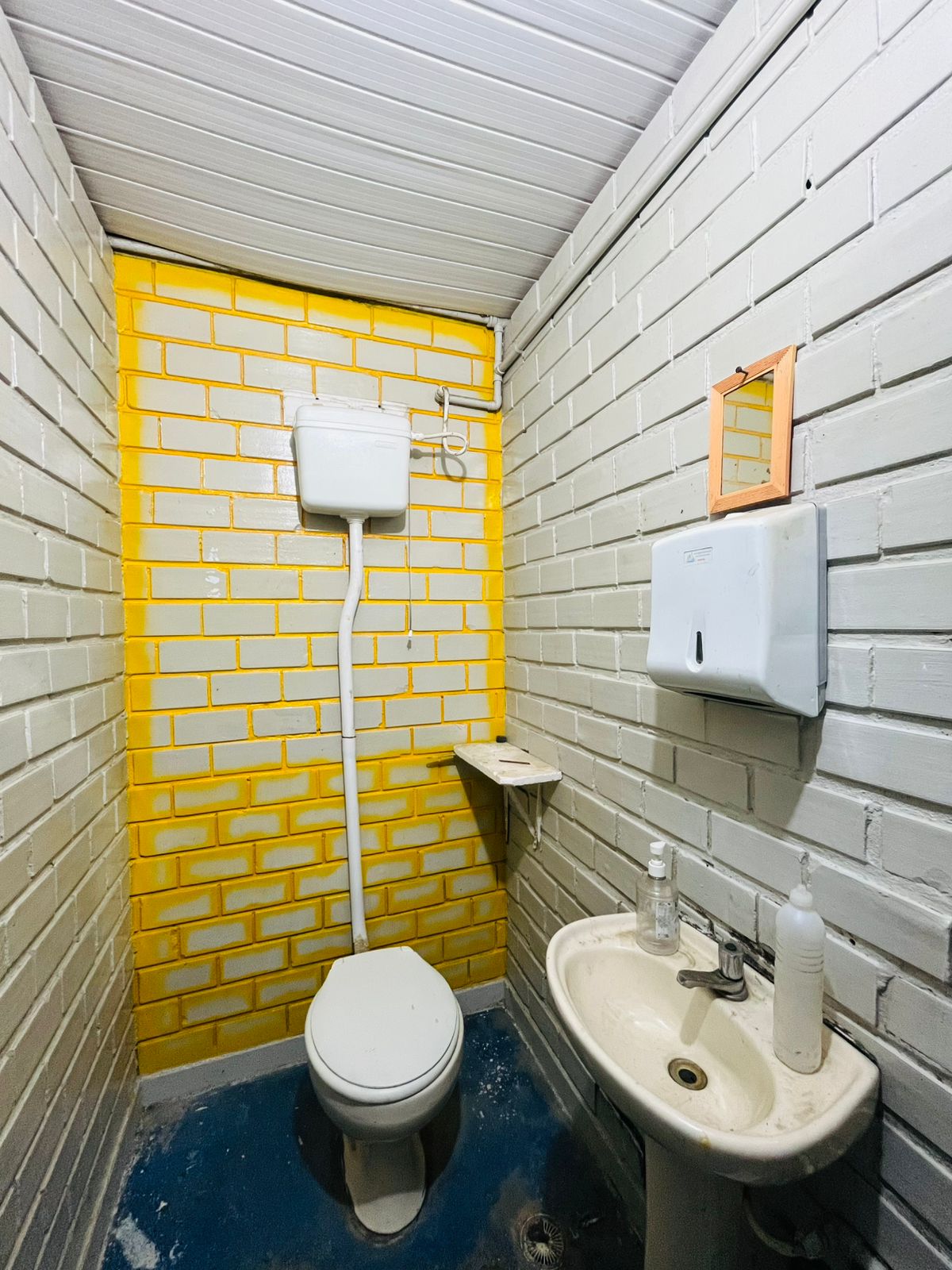 Fotos do imóvel - IM9829