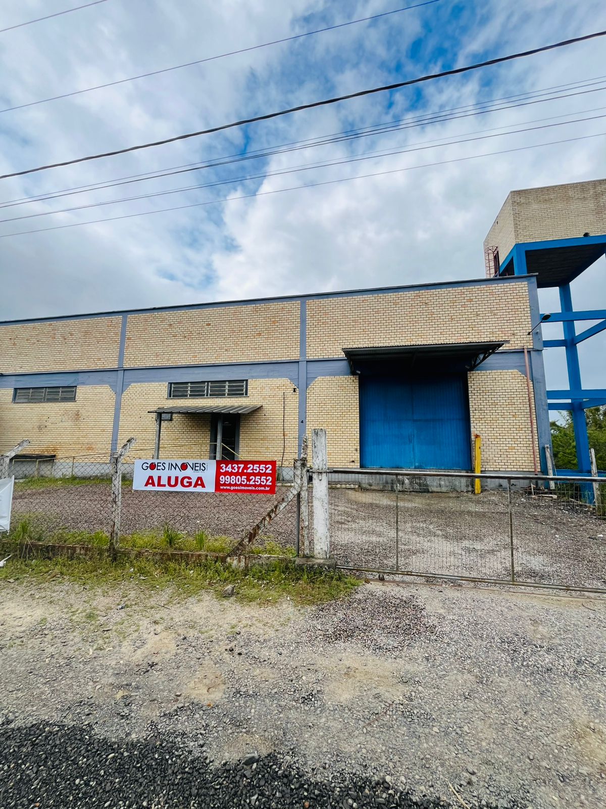 Fotos do imóvel - IM9829