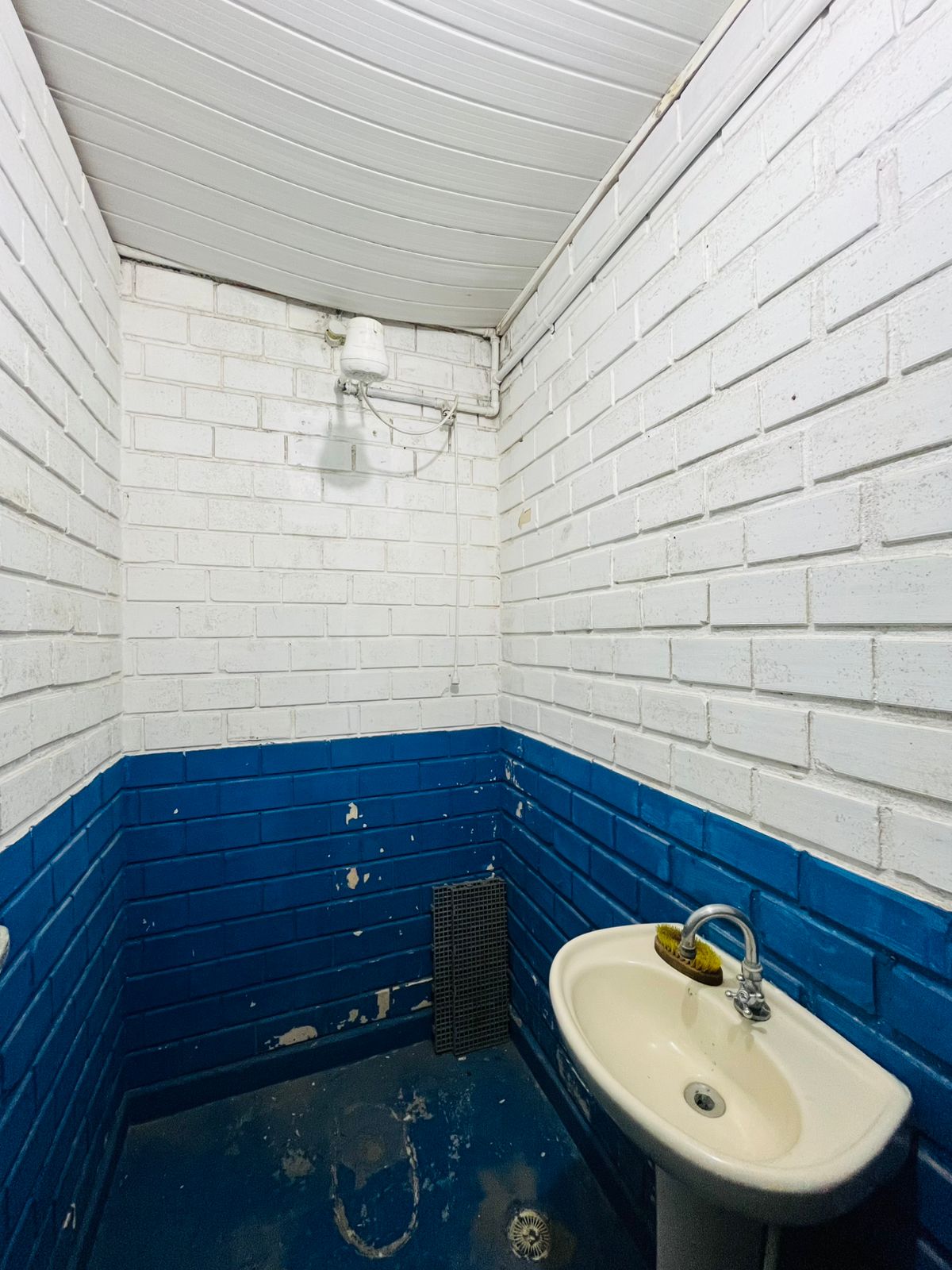 Fotos do imóvel - IM9829