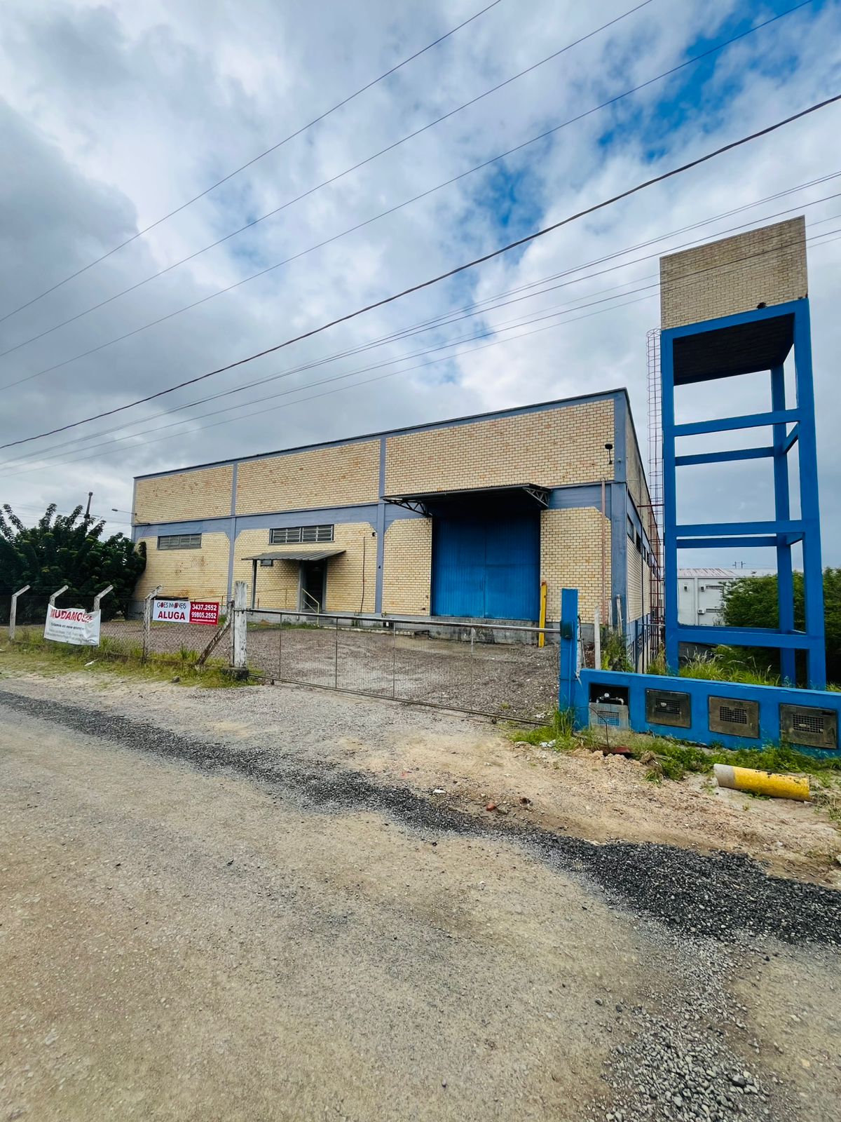 Fotos do imóvel - IM9829