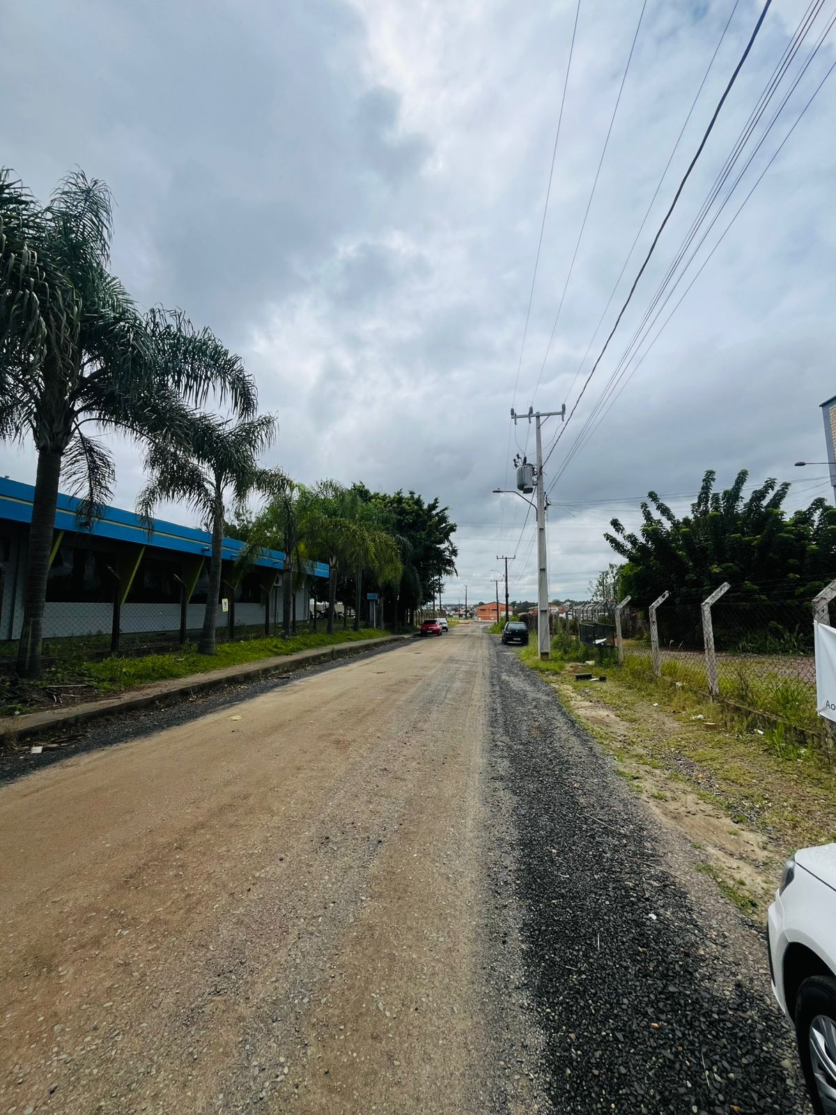 Fotos do imóvel - IM9829