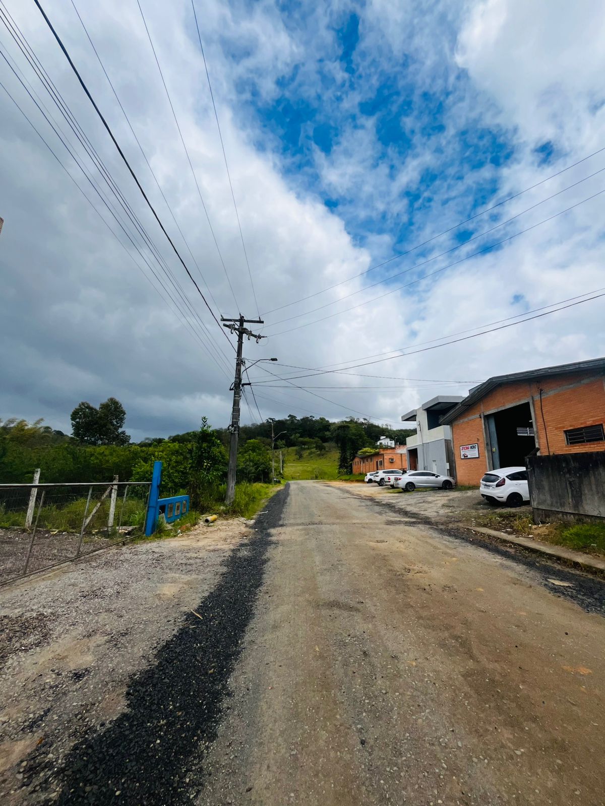 Fotos do imóvel - IM9829