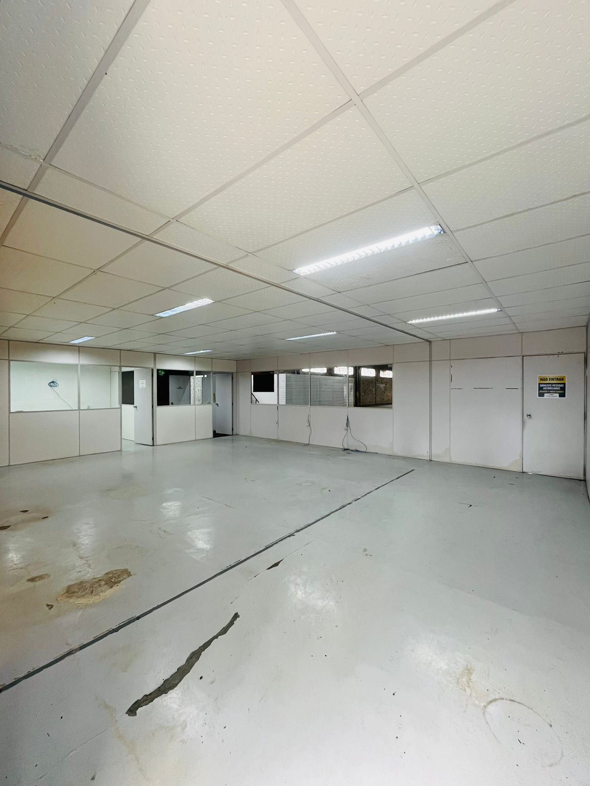 Fotos do imóvel - IM9829