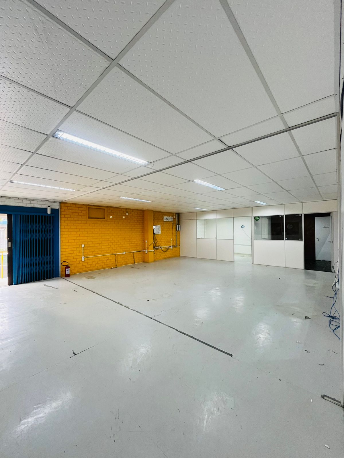 Fotos do imóvel - IM9829