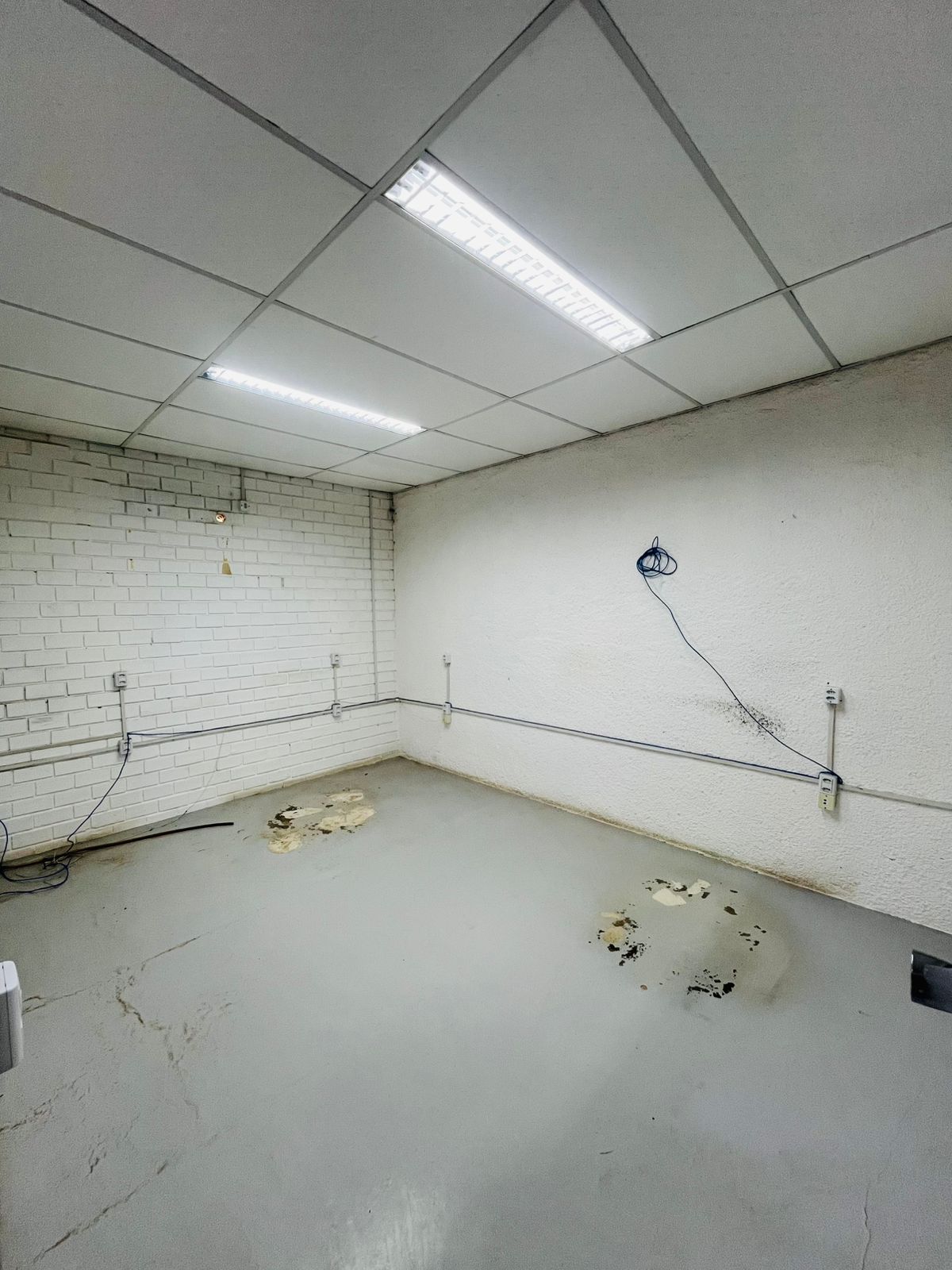 Fotos do imóvel - IM9829