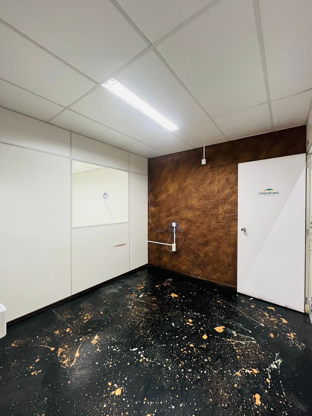 Fotos do imóvel - IM9829