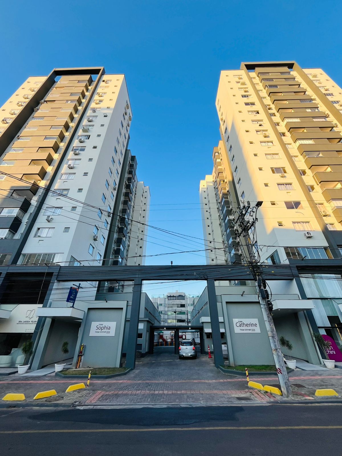 Fotos do imóvel - IM9891