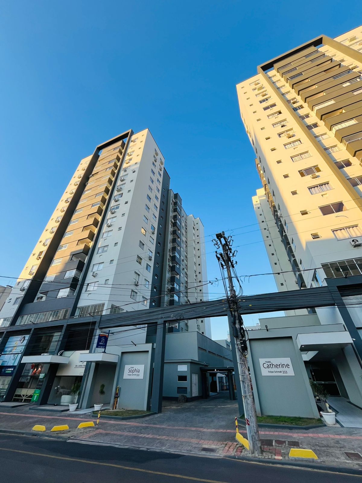 Fotos do imóvel - IM9891