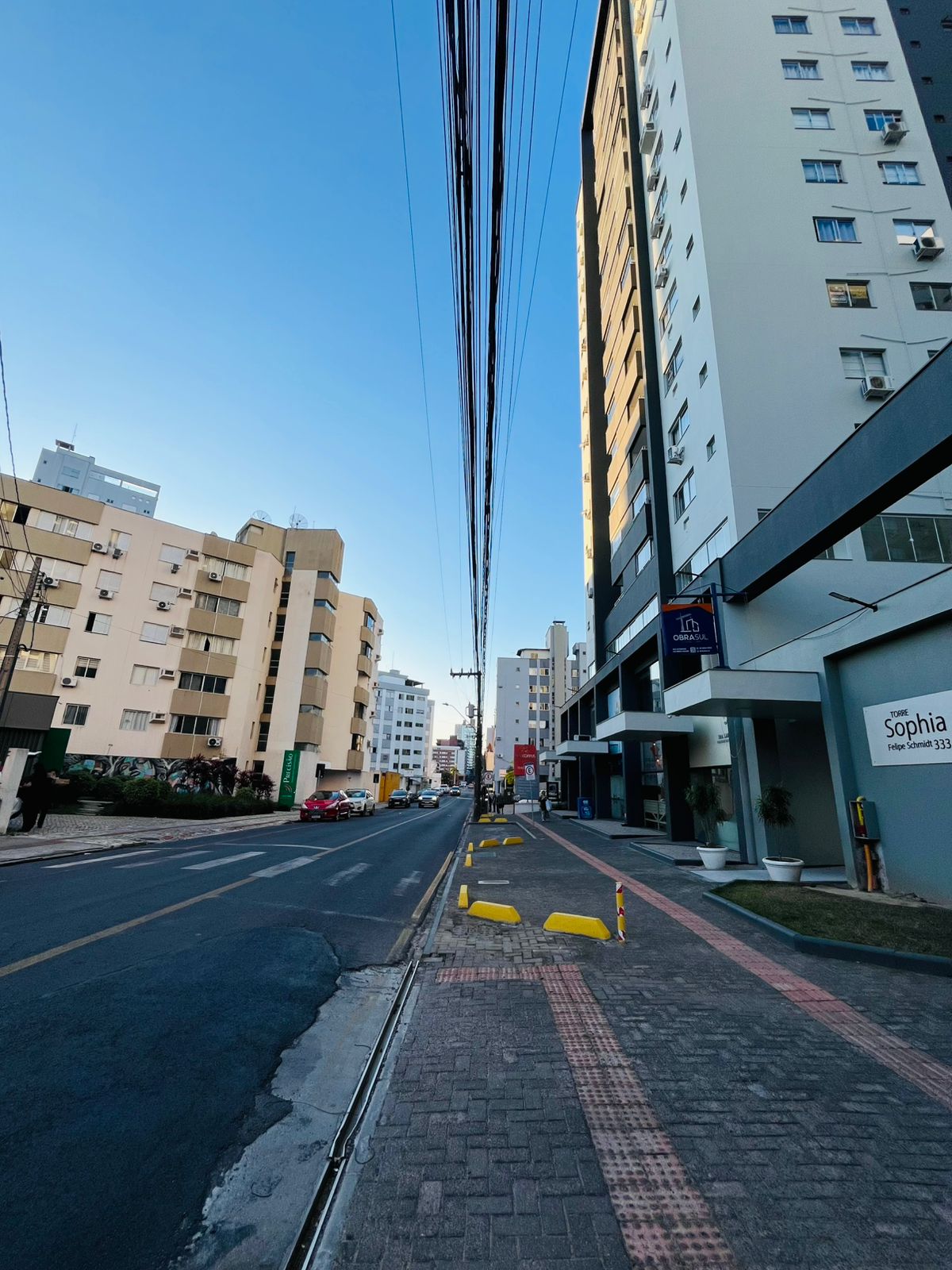 Fotos do imóvel - IM9891