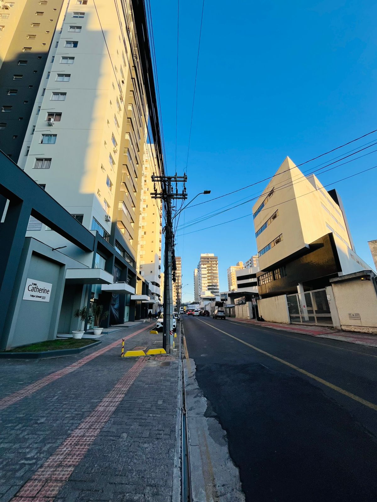 Fotos do imóvel - IM9891