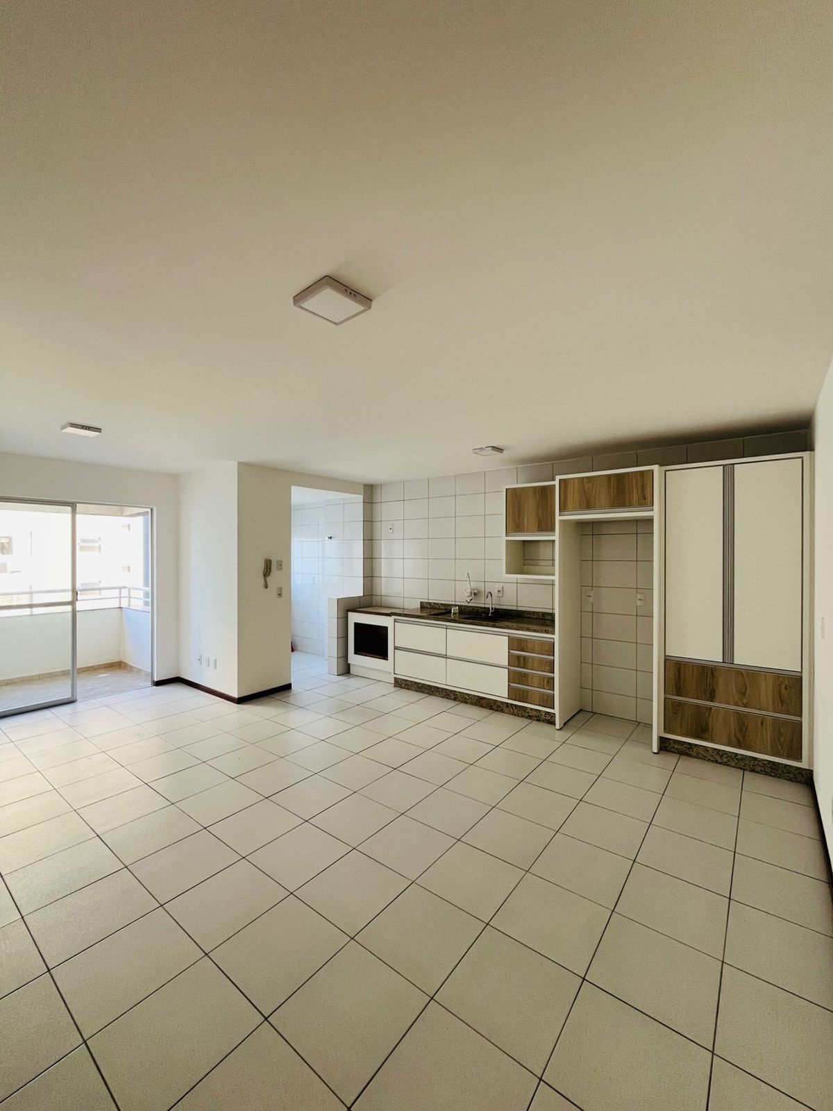 Fotos do imóvel - IM9891