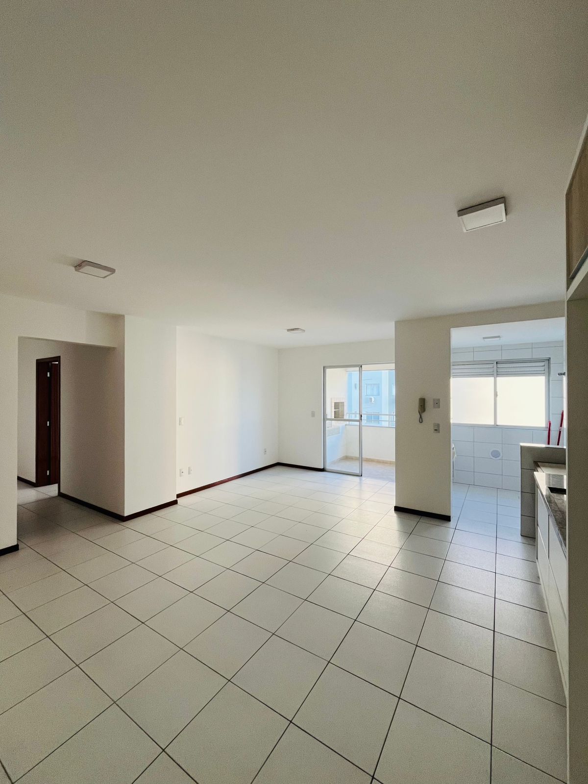 Fotos do imóvel - IM9891