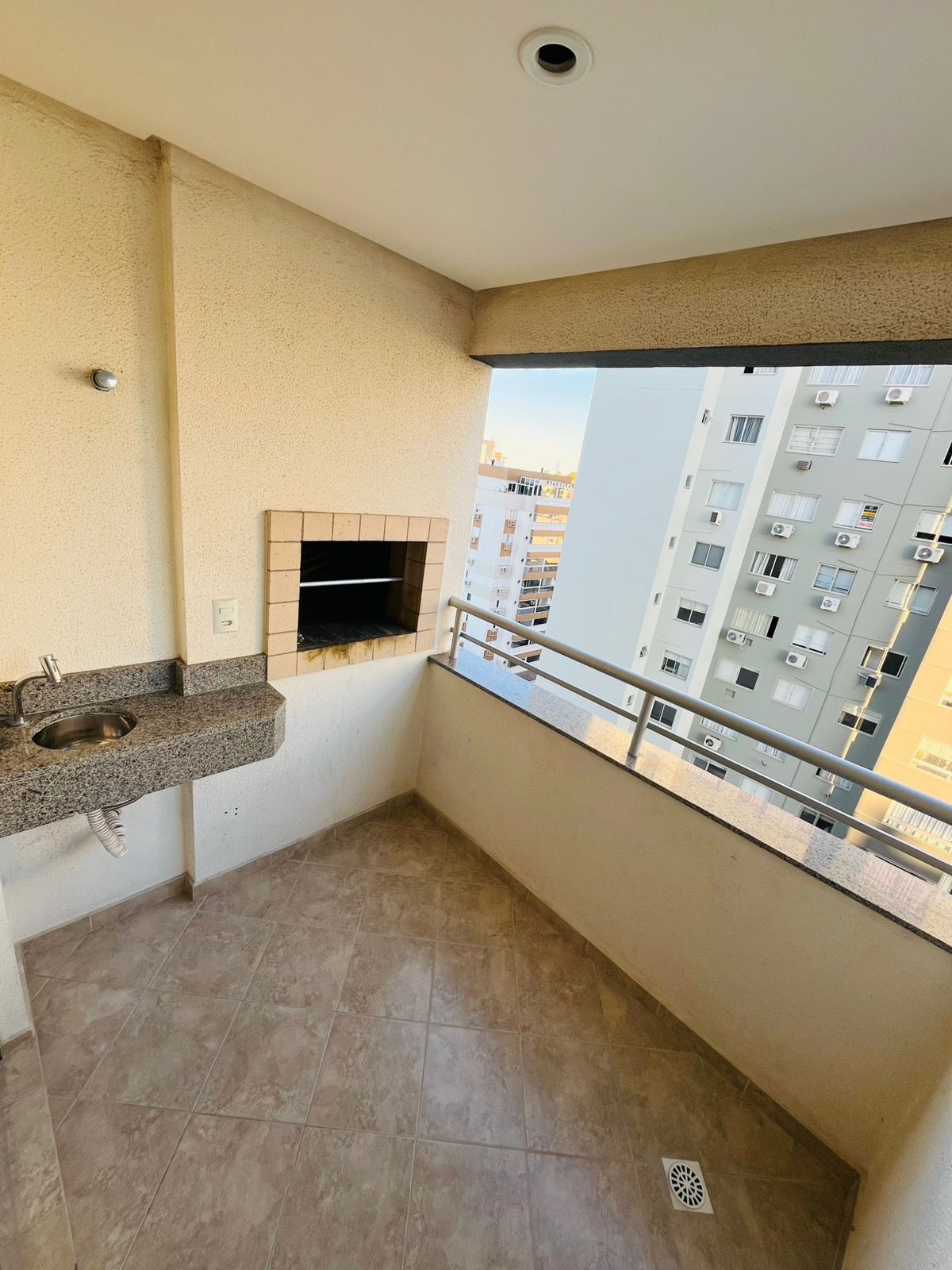 Fotos do imóvel - IM9891