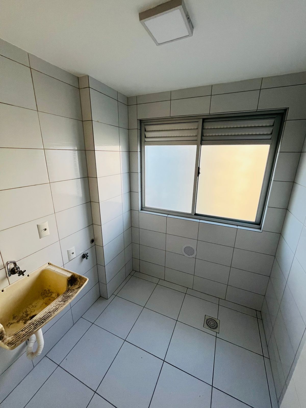 Fotos do imóvel - IM9891